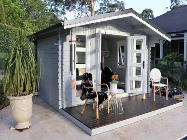 10. Bygga poolhus med bastu 768x576