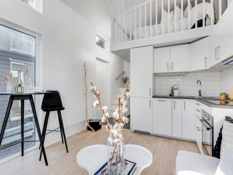 21. Bygga tiny house 768x576