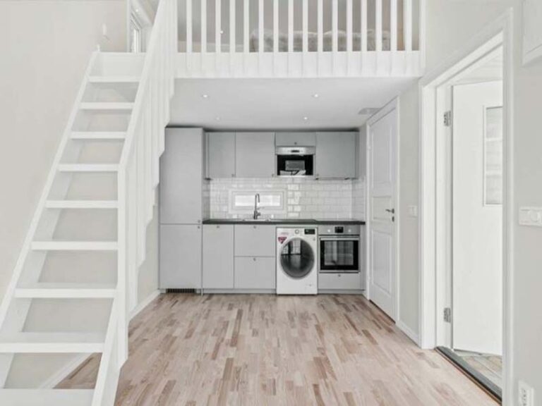 6. Bygga attefallshus med kallare loft 768x576