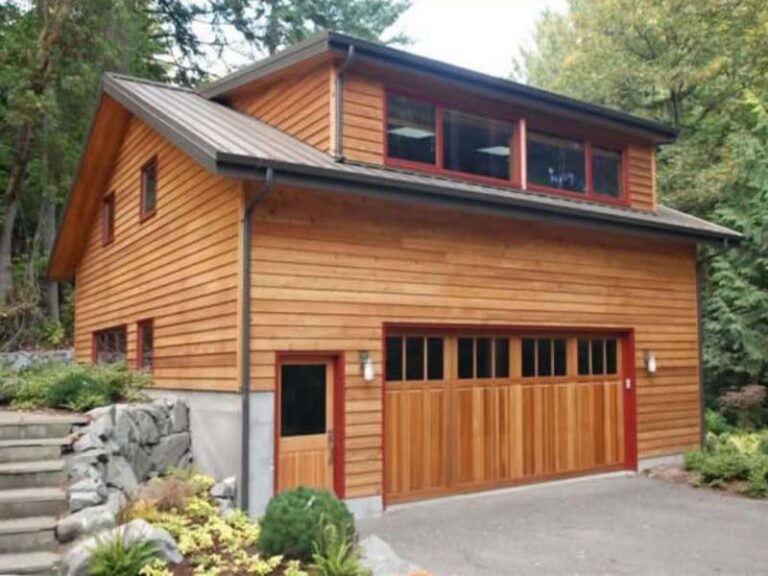 8. Bygga garage med overvaning bodel 768x576