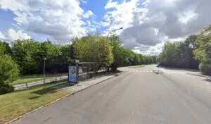 Lund Klarinettgranden 300x176