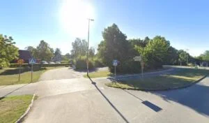 Lund Sangarevagen 300x176