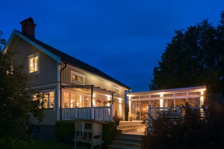 Nybyggnation av uterum Lund Noden 768x512